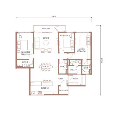 Full Width Image